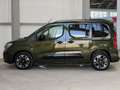 Fiat Doblo Doblò 1.5 BlueHdi 130 CV AT8 PC Magic Top Verde - thumbnail 4