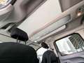 Fiat Doblo Doblò 1.5 BlueHdi 130 CV AT8 PC Magic Top Verde - thumbnail 25