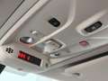 Fiat Doblo Doblò 1.5 BlueHdi 130 CV AT8 PC Magic Top Verde - thumbnail 33