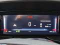 Fiat Doblo Doblò 1.5 BlueHdi 130 CV AT8 PC Magic Top Verde - thumbnail 18