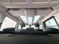 Fiat Doblo Doblò 1.5 BlueHdi 130 CV AT8 PC Magic Top Verde - thumbnail 32