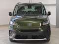 Fiat Doblo Doblò 1.5 BlueHdi 130 CV AT8 PC Magic Top Verde - thumbnail 2