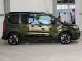 Fiat Doblo Doblò 1.5 BlueHdi 130 CV AT8 PC Magic Top Verde - thumbnail 8