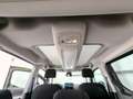 Fiat Doblo Doblò 1.5 BlueHdi 130 CV AT8 PC Magic Top Verde - thumbnail 24