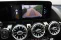Mercedes-Benz GLA 35 AMG 4MATIC AMG NightPakket 306PK (31.249Km Panodak Spo Grijs - thumbnail 8