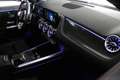 Mercedes-Benz GLA 35 AMG 4MATIC AMG NightPakket 306PK (31.249Km Panodak Spo Grijs - thumbnail 11