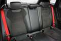 Mercedes-Benz GLA 35 AMG 4MATIC AMG NightPakket 306PK (31.249Km Panodak Spo Grijs - thumbnail 9