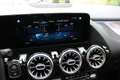 Mercedes-Benz GLA 35 AMG 4MATIC AMG NightPakket 306PK (31.249Km Panodak Spo Grijs - thumbnail 17