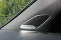 Mercedes-Benz GLA 35 AMG 4MATIC AMG NightPakket 306PK (31.249Km Panodak Spo Grijs - thumbnail 18