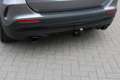 Mercedes-Benz GLA 35 AMG 4MATIC AMG NightPakket 306PK (31.249Km Panodak Spo Grijs - thumbnail 25