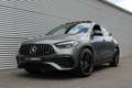 Mercedes-Benz GLA 35 AMG 4MATIC AMG NightPakket 306PK (31.249Km Panodak Spo Grijs - thumbnail 1