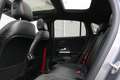 Mercedes-Benz GLA 35 AMG 4MATIC AMG NightPakket 306PK (31.249Km Panodak Spo Grijs - thumbnail 10