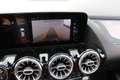 Mercedes-Benz GLA 35 AMG 4MATIC AMG NightPakket 306PK (31.249Km Panodak Spo Grijs - thumbnail 23
