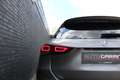 Mercedes-Benz GLA 35 AMG 4MATIC AMG NightPakket 306PK (31.249Km Panodak Spo Grijs - thumbnail 27