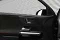 Mercedes-Benz GLA 35 AMG 4MATIC AMG NightPakket 306PK (31.249Km Panodak Spo Grijs - thumbnail 19