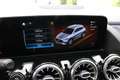 Mercedes-Benz GLA 35 AMG 4MATIC AMG NightPakket 306PK (31.249Km Panodak Spo Grijs - thumbnail 16