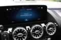 Mercedes-Benz GLA 35 AMG 4MATIC AMG NightPakket 306PK (31.249Km Panodak Spo Grijs - thumbnail 13