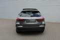 Mercedes-Benz GLA 35 AMG 4MATIC AMG NightPakket 306PK (31.249Km Panodak Spo Grijs - thumbnail 3