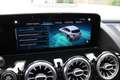 Mercedes-Benz GLA 35 AMG 4MATIC AMG NightPakket 306PK (31.249Km Panodak Spo Grijs - thumbnail 14