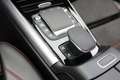 Mercedes-Benz GLA 35 AMG 4MATIC AMG NightPakket 306PK (31.249Km Panodak Spo Grijs - thumbnail 26