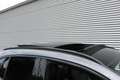 Mercedes-Benz GLA 35 AMG 4MATIC AMG NightPakket 306PK (31.249Km Panodak Spo Grijs - thumbnail 24