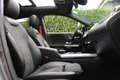 Mercedes-Benz GLA 35 AMG 4MATIC AMG NightPakket 306PK (31.249Km Panodak Spo Grijs - thumbnail 7