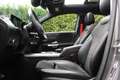 Mercedes-Benz GLA 35 AMG 4MATIC AMG NightPakket 306PK (31.249Km Panodak Spo Grijs - thumbnail 5