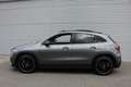 Mercedes-Benz GLA 35 AMG 4MATIC AMG NightPakket 306PK (31.249Km Panodak Spo Grijs - thumbnail 30