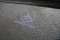 Mercedes-Benz GLA 35 AMG 4MATIC AMG NightPakket 306PK (31.249Km Panodak Spo Grijs - thumbnail 12