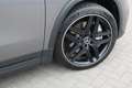 Mercedes-Benz GLA 35 AMG 4MATIC AMG NightPakket 306PK (31.249Km Panodak Spo Grijs - thumbnail 29