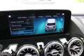 Mercedes-Benz GLA 35 AMG 4MATIC AMG NightPakket 306PK (31.249Km Panodak Spo Grijs - thumbnail 15