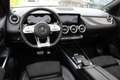 Mercedes-Benz GLA 35 AMG 4MATIC AMG NightPakket 306PK (31.249Km Panodak Spo Grijs - thumbnail 6