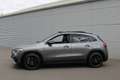 Mercedes-Benz GLA 35 AMG 4MATIC AMG NightPakket 306PK (31.249Km Panodak Spo Grijs - thumbnail 4