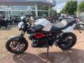 Aprilia Shiver 900 Fehér - thumbnail 7