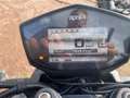 Aprilia Shiver 900 Fehér - thumbnail 8