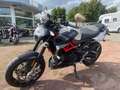 Aprilia Shiver 900 Fehér - thumbnail 6
