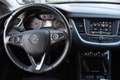 Opel Grandland X 1.5 diesel Ecotec Start&Stop Design Line Grigio - thumbnail 9