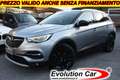 Opel Grandland X 1.5 diesel Ecotec Start&Stop Design Line Grigio - thumbnail 1