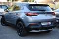 Opel Grandland X 1.5 diesel Ecotec Start&Stop Design Line Grigio - thumbnail 4