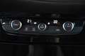 Opel Grandland X 1.5 diesel Ecotec Start&Stop Design Line Grigio - thumbnail 14