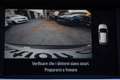 Opel Grandland X 1.5 diesel Ecotec Start&Stop Design Line Grigio - thumbnail 13