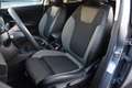 Opel Grandland X 1.5 diesel Ecotec Start&Stop Design Line Grigio - thumbnail 6