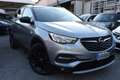 Opel Grandland X 1.5 diesel Ecotec Start&Stop Design Line Grigio - thumbnail 2