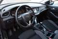 Opel Grandland X 1.5 diesel Ecotec Start&Stop Design Line Grigio - thumbnail 5