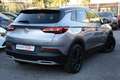 Opel Grandland X 1.5 diesel Ecotec Start&Stop Design Line Grigio - thumbnail 3