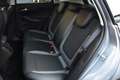Opel Grandland X 1.5 diesel Ecotec Start&Stop Design Line Grigio - thumbnail 7