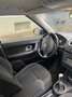 Skoda Fabia 1. Hand, technisch top, neuer TÜV Grau - thumbnail 5