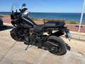 Harley-Davidson Pan America 1250 Special Negro - thumbnail 5