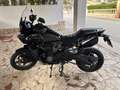 Harley-Davidson Pan America Special 1250 Negro - thumbnail 1