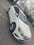 Mercedes-Benz 180 **NAVI, PARKPILOT,SITZHEIZUNG,VHB** Bílá - thumbnail 4